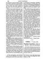 giornale/TO00175266/1890/unico/00001052