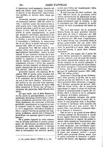 giornale/TO00175266/1890/unico/00001054