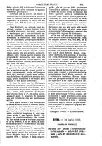 giornale/TO00175266/1890/unico/00001055