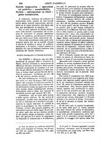 giornale/TO00175266/1890/unico/00001056