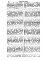 giornale/TO00175266/1890/unico/00001058