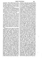 giornale/TO00175266/1890/unico/00001059