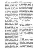 giornale/TO00175266/1890/unico/00001060