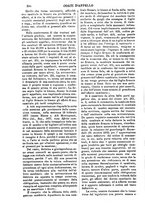 giornale/TO00175266/1890/unico/00001062