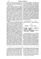 giornale/TO00175266/1890/unico/00001064