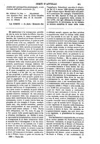 giornale/TO00175266/1890/unico/00001065