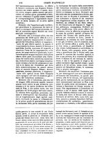 giornale/TO00175266/1890/unico/00001066