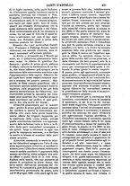 giornale/TO00175266/1890/unico/00001069