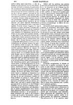 giornale/TO00175266/1890/unico/00001070