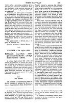 giornale/TO00175266/1890/unico/00001071