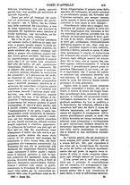 giornale/TO00175266/1890/unico/00001073