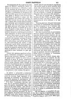 giornale/TO00175266/1890/unico/00001075