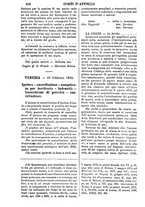 giornale/TO00175266/1890/unico/00001076