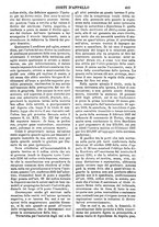 giornale/TO00175266/1890/unico/00001077