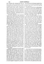 giornale/TO00175266/1890/unico/00001078