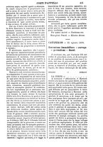 giornale/TO00175266/1890/unico/00001079