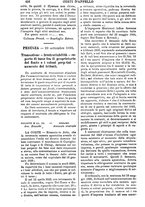 giornale/TO00175266/1890/unico/00001080