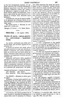 giornale/TO00175266/1890/unico/00001101