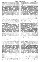 giornale/TO00175266/1890/unico/00001103