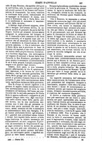 giornale/TO00175266/1890/unico/00001105