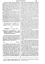 giornale/TO00175266/1890/unico/00001107