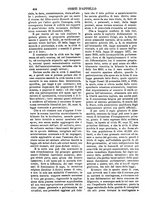 giornale/TO00175266/1890/unico/00001108