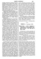 giornale/TO00175266/1890/unico/00001109