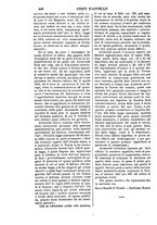 giornale/TO00175266/1890/unico/00001112