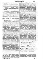 giornale/TO00175266/1890/unico/00001113