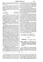 giornale/TO00175266/1890/unico/00001119