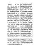 giornale/TO00175266/1890/unico/00001120