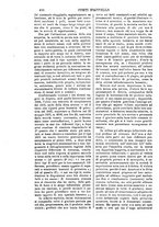 giornale/TO00175266/1890/unico/00001122