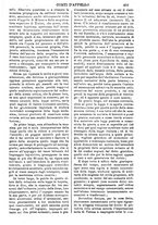 giornale/TO00175266/1890/unico/00001123