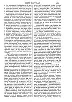 giornale/TO00175266/1890/unico/00001125