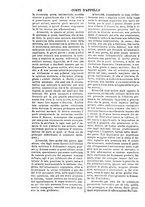 giornale/TO00175266/1890/unico/00001126