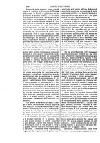 giornale/TO00175266/1890/unico/00001130