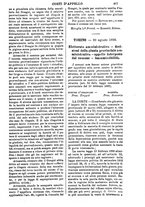 giornale/TO00175266/1890/unico/00001131