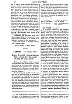 giornale/TO00175266/1890/unico/00001132