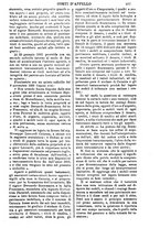 giornale/TO00175266/1890/unico/00001133