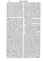 giornale/TO00175266/1890/unico/00001134