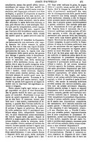 giornale/TO00175266/1890/unico/00001135