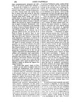 giornale/TO00175266/1890/unico/00001136