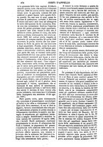 giornale/TO00175266/1890/unico/00001138