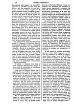 giornale/TO00175266/1890/unico/00001140