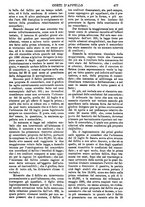 giornale/TO00175266/1890/unico/00001141