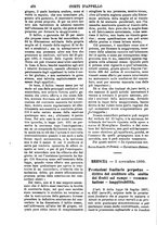 giornale/TO00175266/1890/unico/00001142