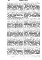 giornale/TO00175266/1890/unico/00001144