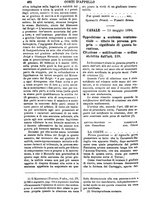 giornale/TO00175266/1890/unico/00001146