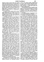 giornale/TO00175266/1890/unico/00001149