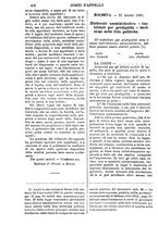 giornale/TO00175266/1890/unico/00001150